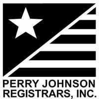 Perry Johnson Registrars Applied Thermal