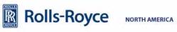 Applied Thermal Technologies Rolls-Royce Global Certified